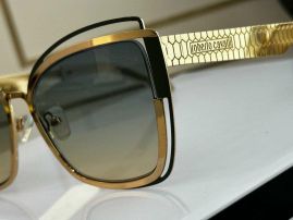 Picture of Roberto Cavalli Sunglasses _SKUfw46127424fw